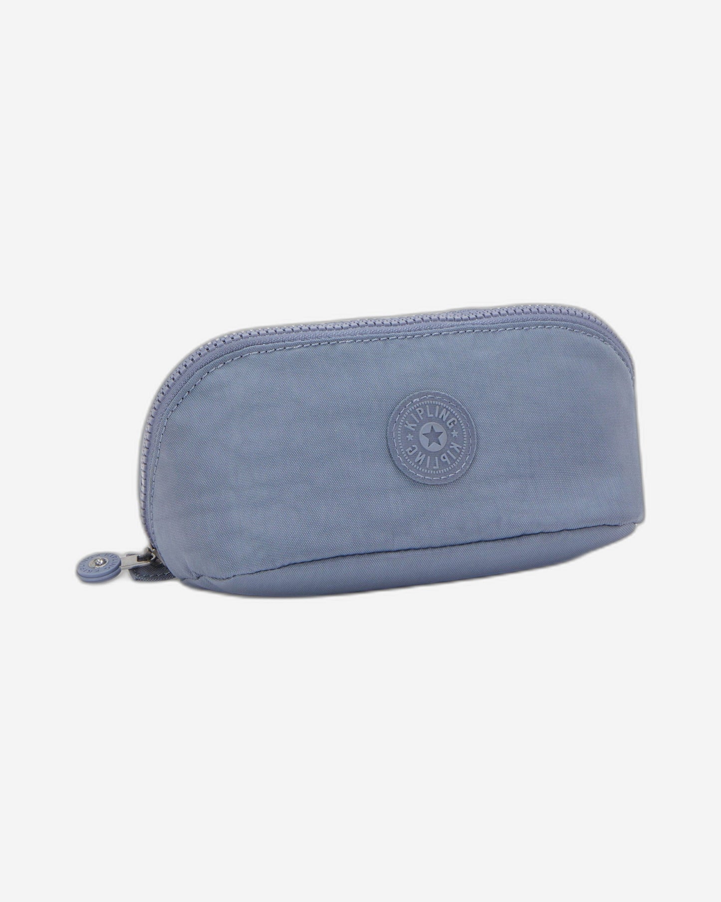 Kipling Mirko S Blue Stone Small toiletry bag I6599-6FB