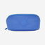 Kipling Mirko S Havana Blue Small Toiletry Bag C2I6599-JC7