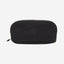 Kipling Mirko S Black Noir Small Toiletry Bag C2I6599-P39