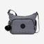Kipling Gabb S Signature Print Medium Crossbody Bag C2I6607-DD2