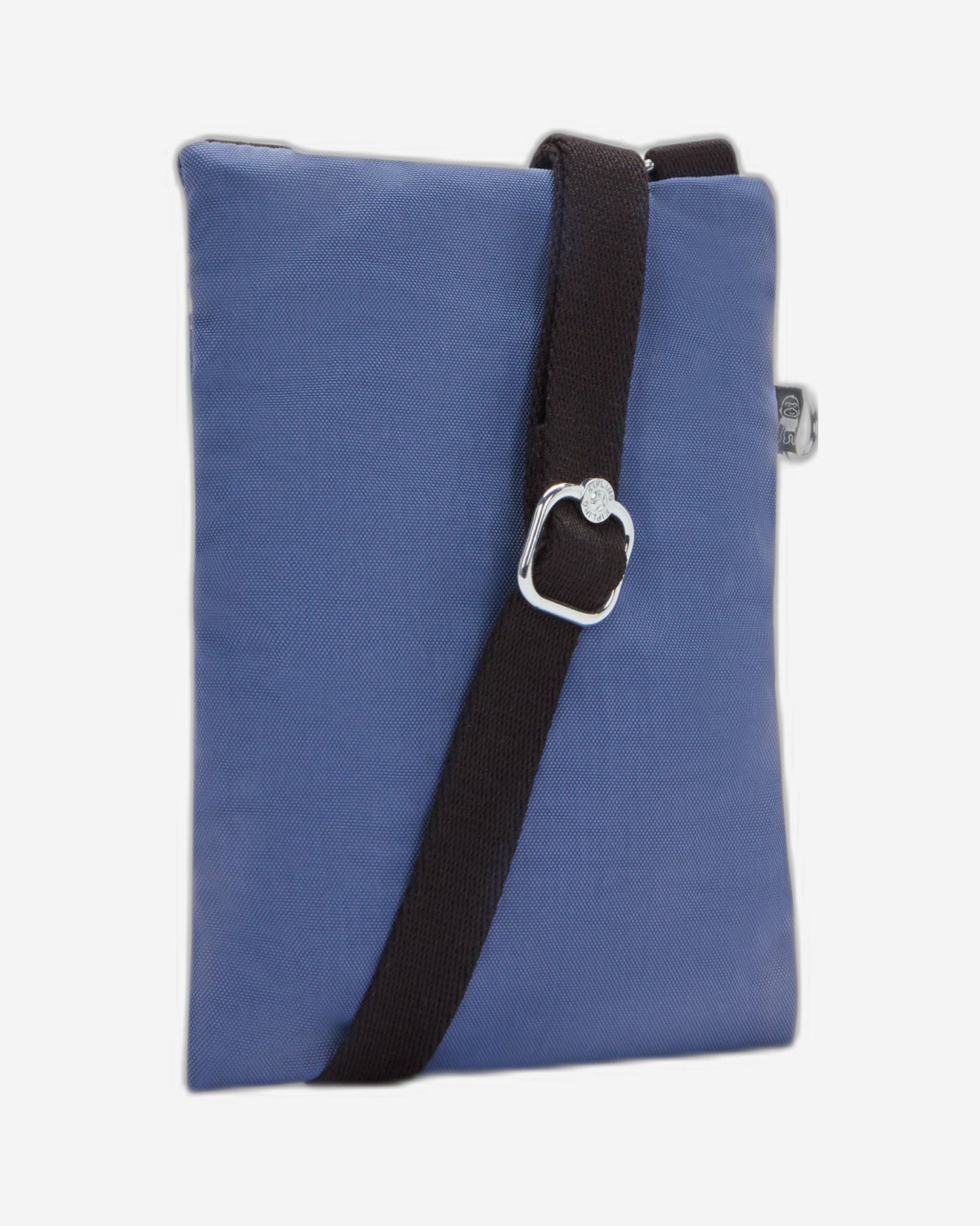 Kipling Afia Lite Blue Lover Combo Phone Bag I6650-5PC