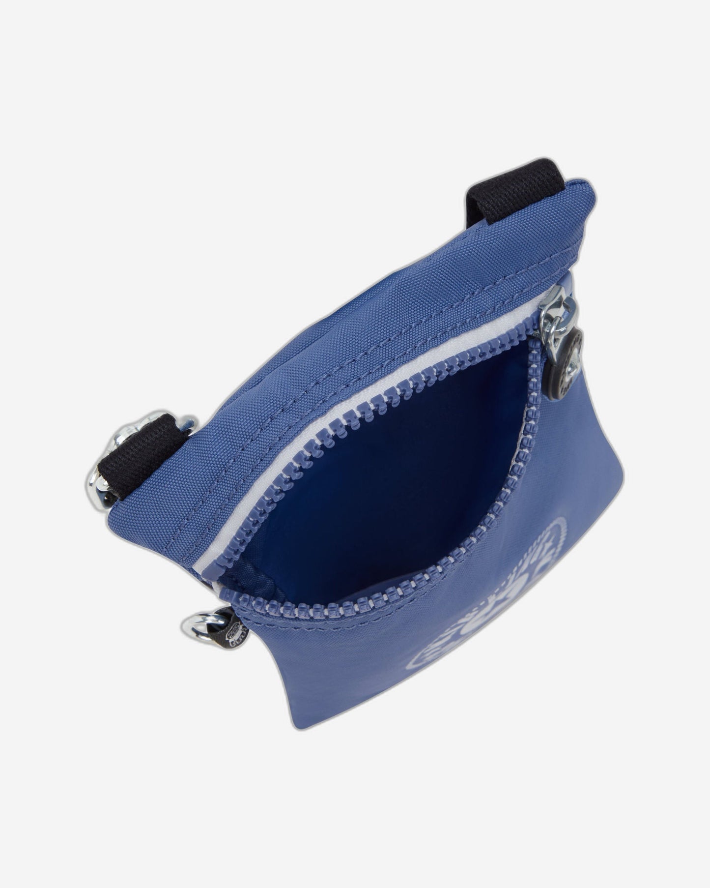 Kipling Afia Lite Blue Lover Combo Phone Bag I6650-5PC