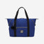 Kipling Art M Rapid Navy Large Tote I6659-BP6