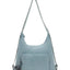Kipling Yenna Relaxed Grey Medium Shoulderbag I6721-3NL