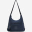 Kipling Yenna Blue Bleu 2 Medium Shoulderbag I6721-96V