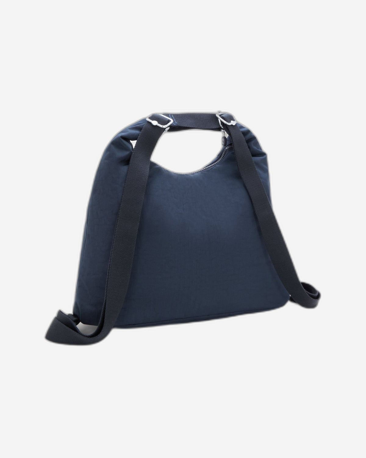 Kipling Yenna Blue Bleu 2 Medium Shoulderbag I6721-96V
