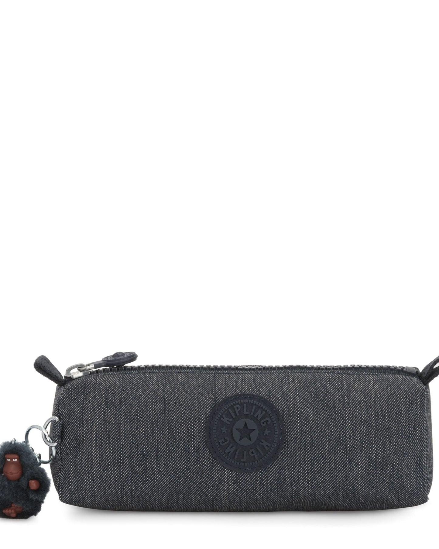 Kipling Freedom Marine Navy Medium Pencase C2I6731-58C