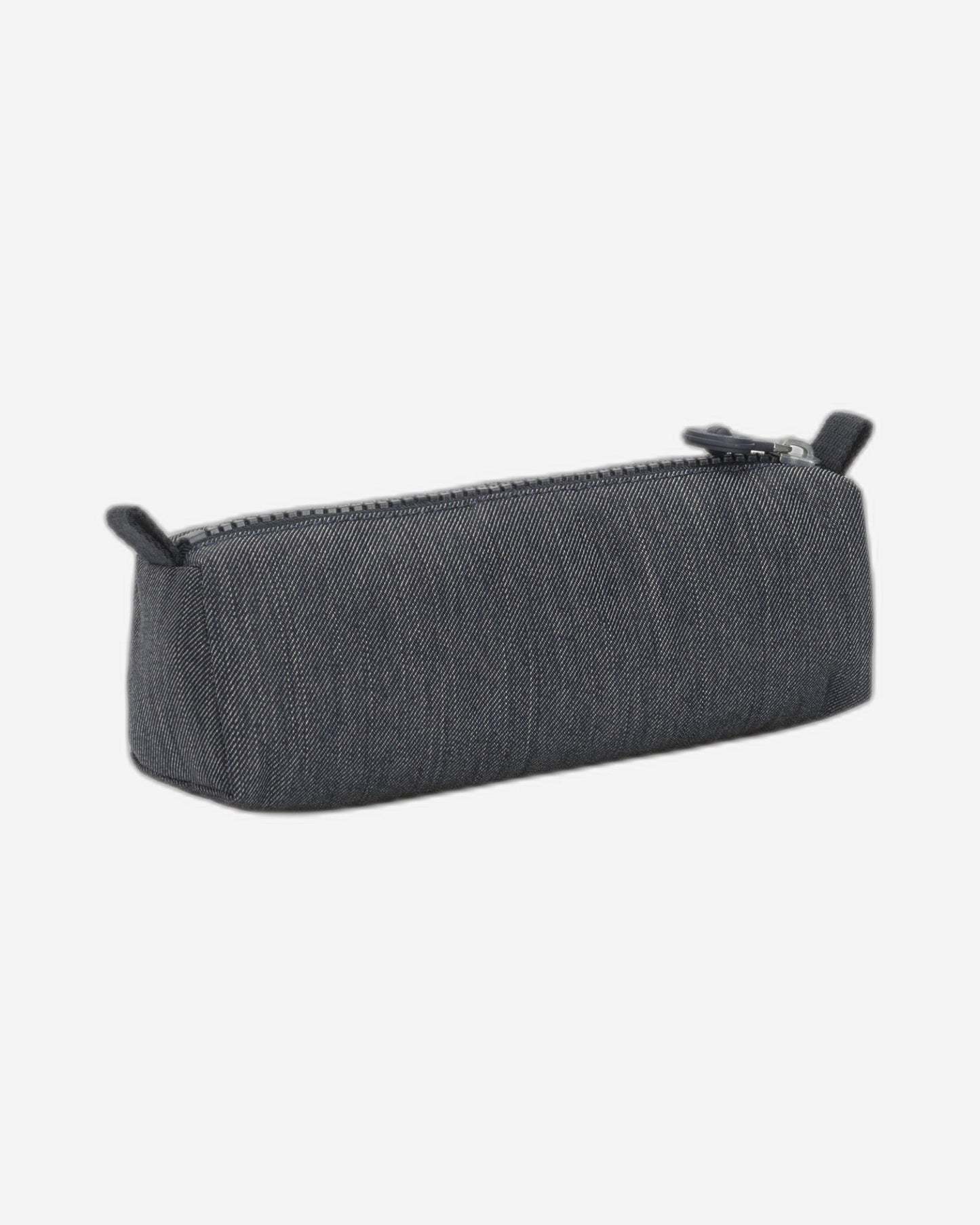 Kipling Freedom Marine Navy Medium Pencase C2I6731-58C