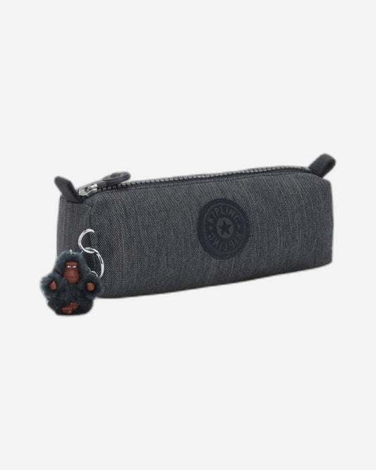Kipling Freedom Marine Navy Medium Pencase C2I6731-58C