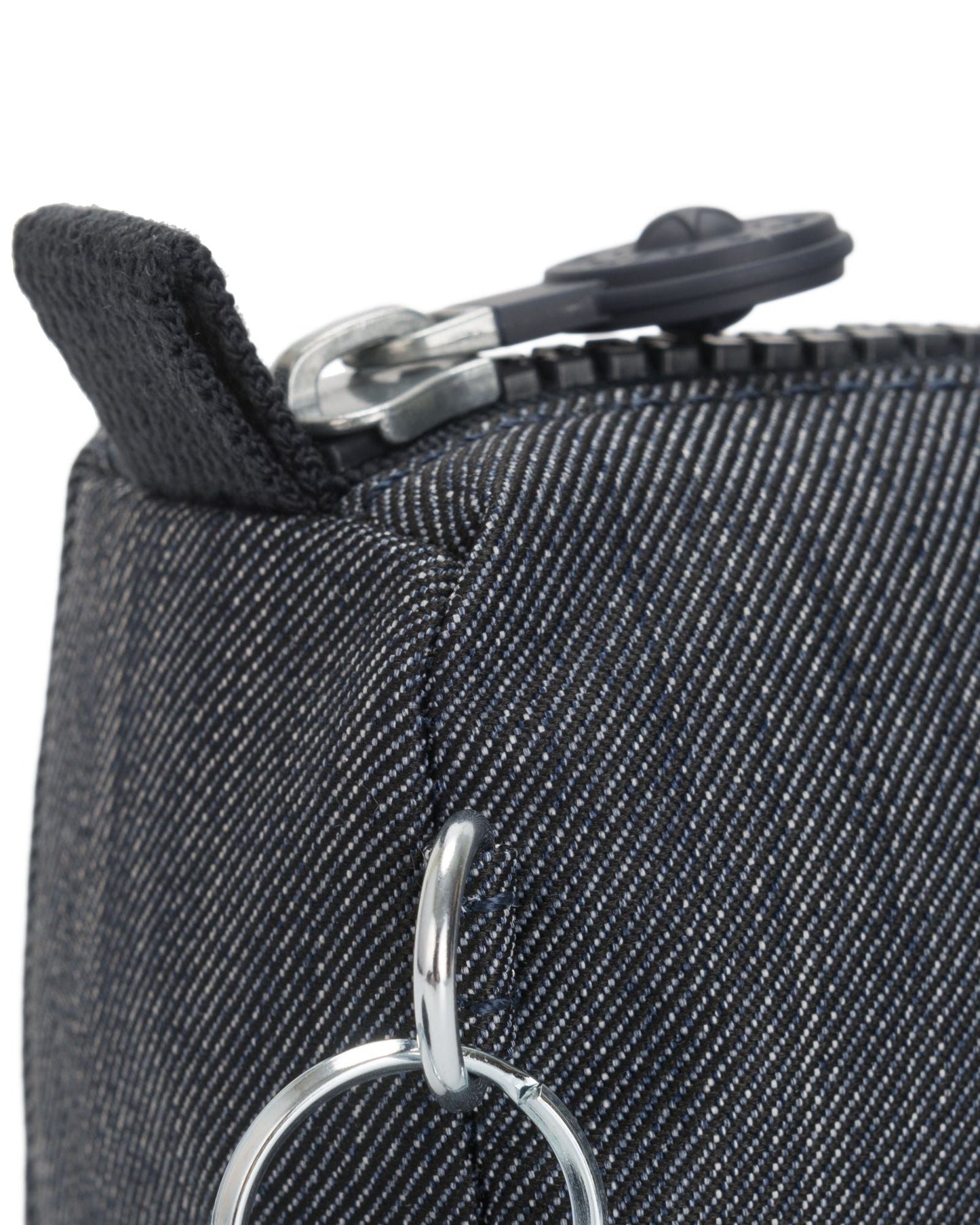 Kipling Freedom Marine Navy Medium Pencase C2I6731-58C