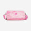 Kipling Aras Valentine Pink Small Shoulder Bag C2I6748-V84