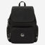 Kipling City Zip S Undersea Jacquard Small Backpack I6749-49J