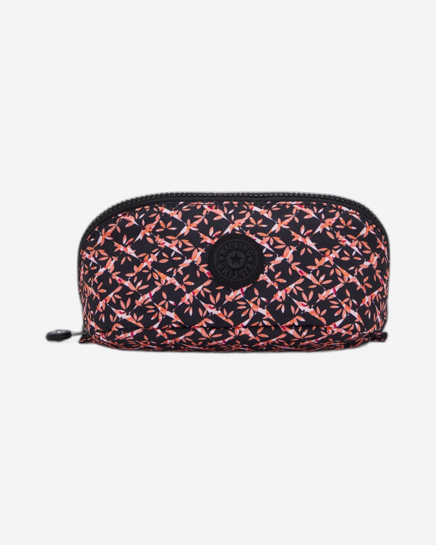 Kipling Mirko S Dancing Bouquet Small Toiletry Bag I6753-46X