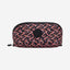 Kipling Mirko S Dancing Bouquet Small Toiletry Bag I6753-46X