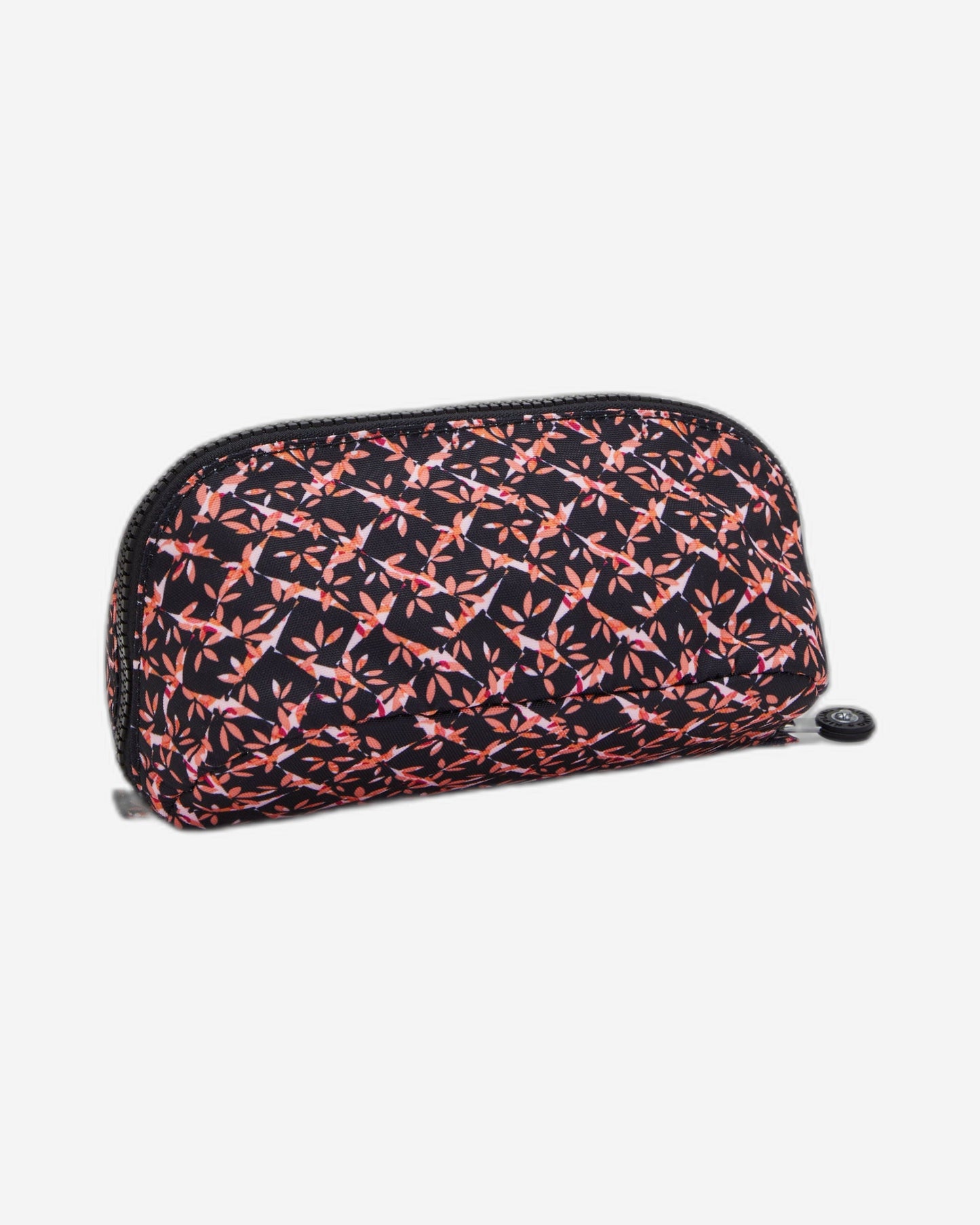 Kipling Mirko S Dancing Bouquet Small Toiletry Bag I6753-46X