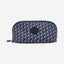 Kipling Mirko S 3D K Blue Small toiletry Bag I6753-4JS