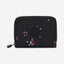 Kipling Money Love Night Flower Medium wallet I6791-5FH