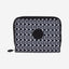 Kipling Money Love Signature Print Medium Wallet C2I6791-DD2