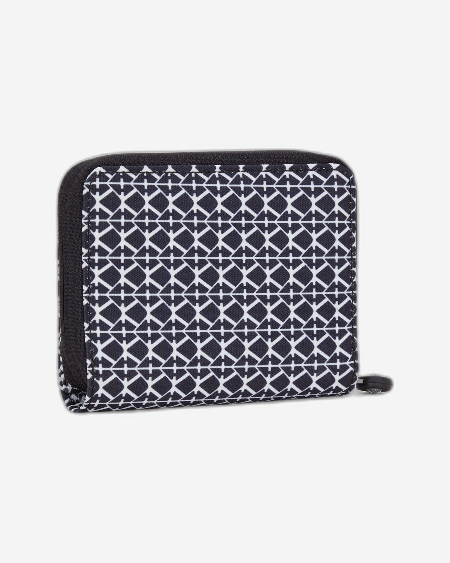 Kipling Money Love Signature Print Medium Wallet C2I6791-DD2