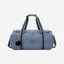 Kipling Argus S Blue Stone Small weekender I6810-6FB