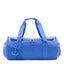 KIPLING-Argus S-Small Weekender-Havana Blue-I6810-JC7