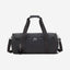 Kipling Argus S Black Noir Small Weekender Bag C2I6810-P39