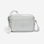 Kipling Abanu M New Bright Metallic Medium Crossbody Bag I6831-70P