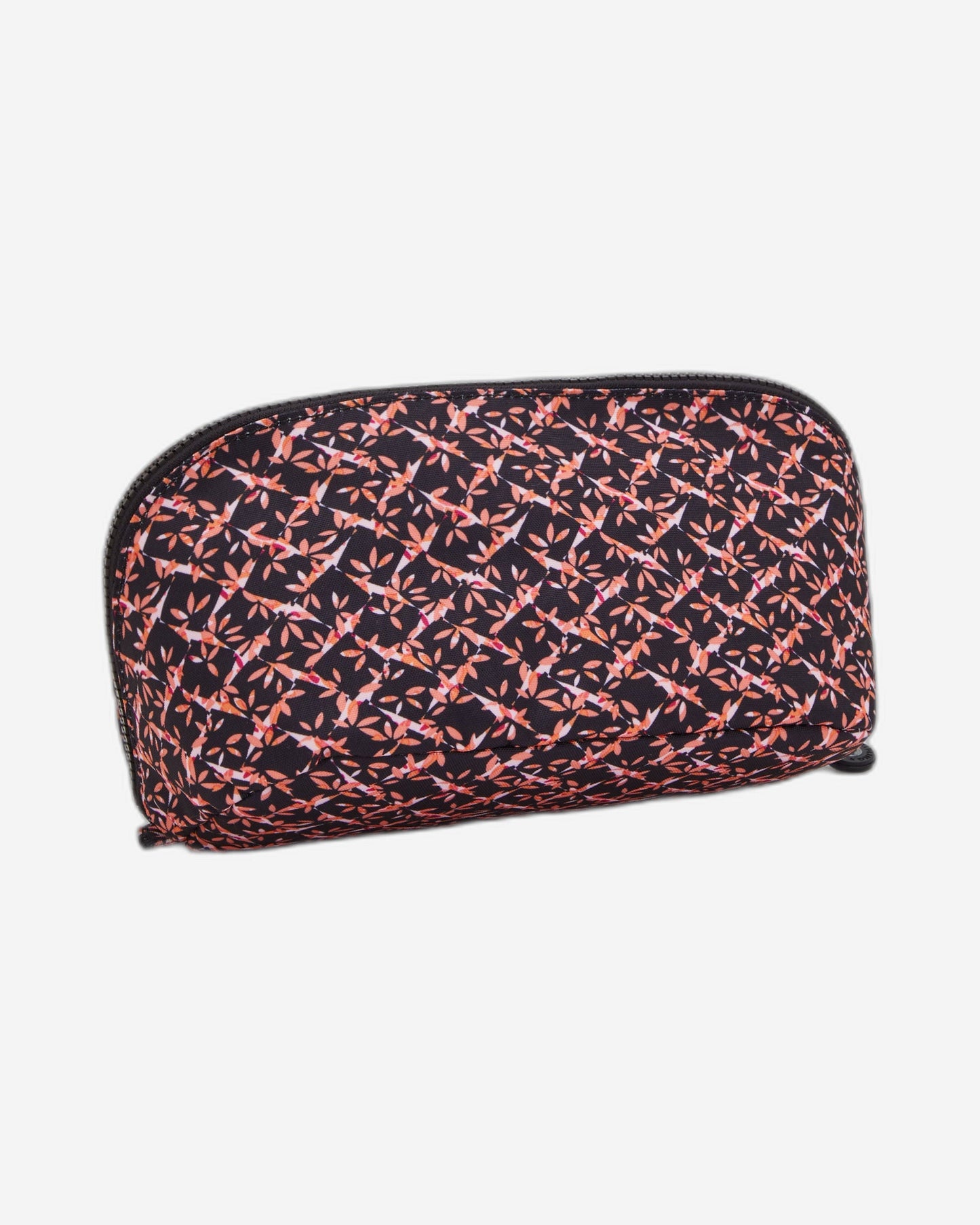 Kipling Mirko M Dancing Bouquet Large Toiletry Bag I6838-46X