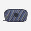 Kipling Mirko M 3D K Blue Large Toiletry Bag I6838-4JS