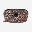 Kipling Mirko M Wild Leopard Large toiletry bag I6838-6JP