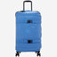 Kipling Spontaneous M Cocktail Blue Medium Wheeled Luggage I6918-87S