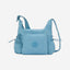 Kipling Gabb S Sounds Blue Gz Medium crossbody I6931-7FG