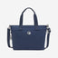 Kipling Colissa S Endless Blue Small Tote I6951-86E