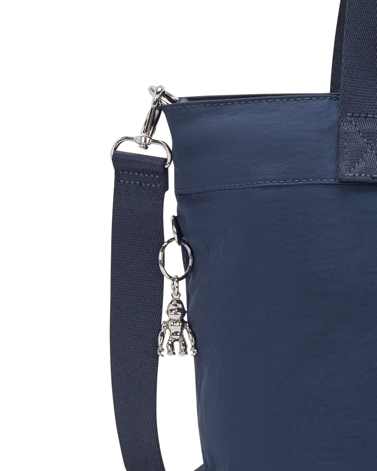 Kipling Colissa S Endless Blue Small Tote I6951-86E