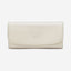 Kipling Money Land Beige Pearl Large Wallet C2I7015-3KA