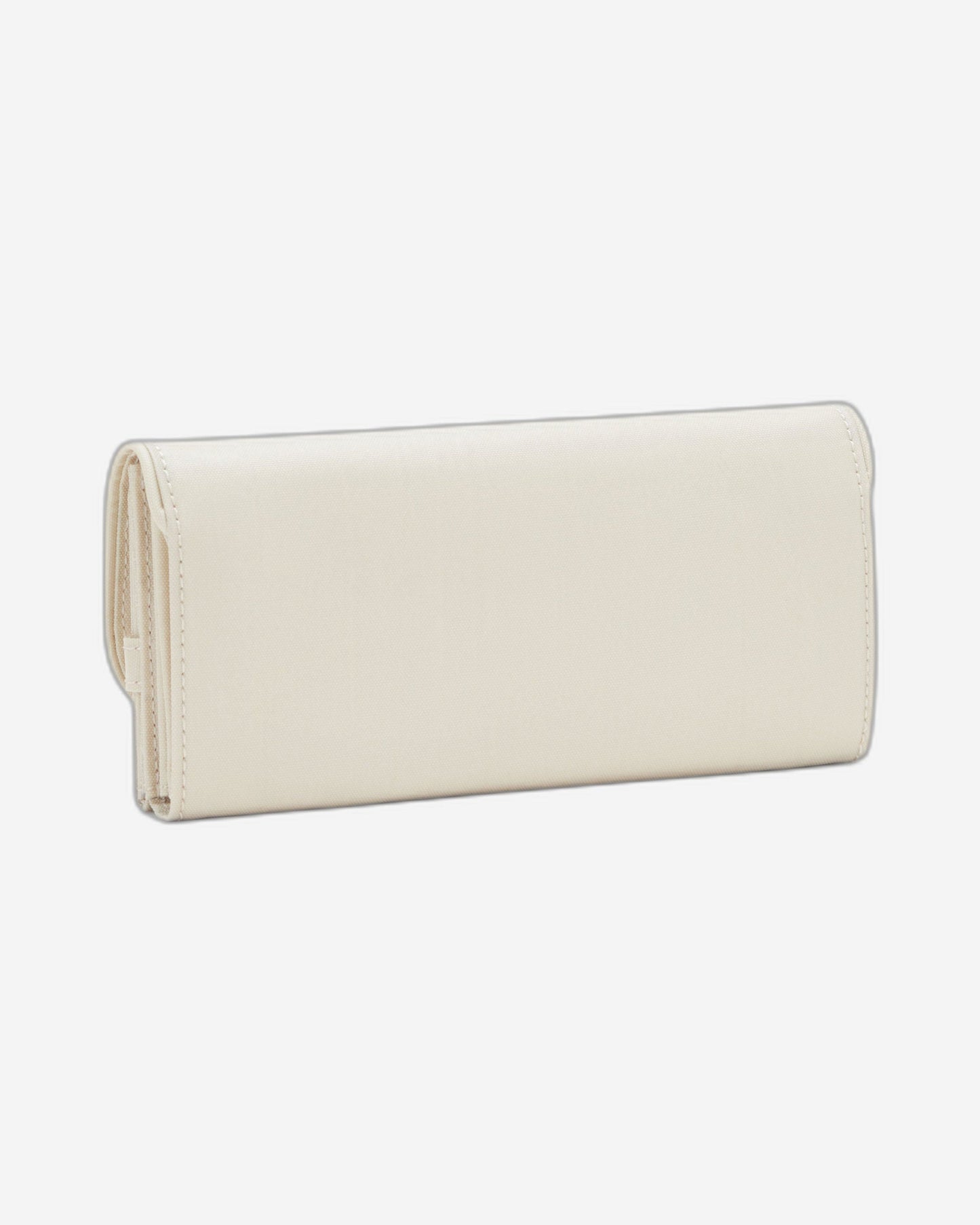 Kipling Money Land Beige Pearl Large Wallet C2I7015-3KA