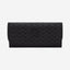 Kipling Money Land Signature Emb Large Wallet I7015-K59