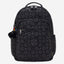 Kipling Seoul Magical Black Large Backpack I7066-9HP