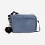 Kipling Abanu M Blue Lover Medium Crossbody Bag I7076-56V