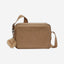 Kipling Abanu M Early Tan Medium crossbody I7076-7CN