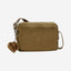 Kipling Abanu M Dry Laurel Medium Crossbody Bag I7076-88U