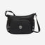Kipling Gabb S Undersea Jacquard Medium Crossbody Bag I7101-49J