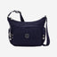 Kipling Gabb S Night Tile Jq Medium crossbody I7101-9HZ
