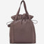 Kipling Elmar Simply Mocha Medium tote I7118-7DG