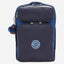 Kipling Scotty Fantasy Blue Bl Large Backpack C2I7131-8FB