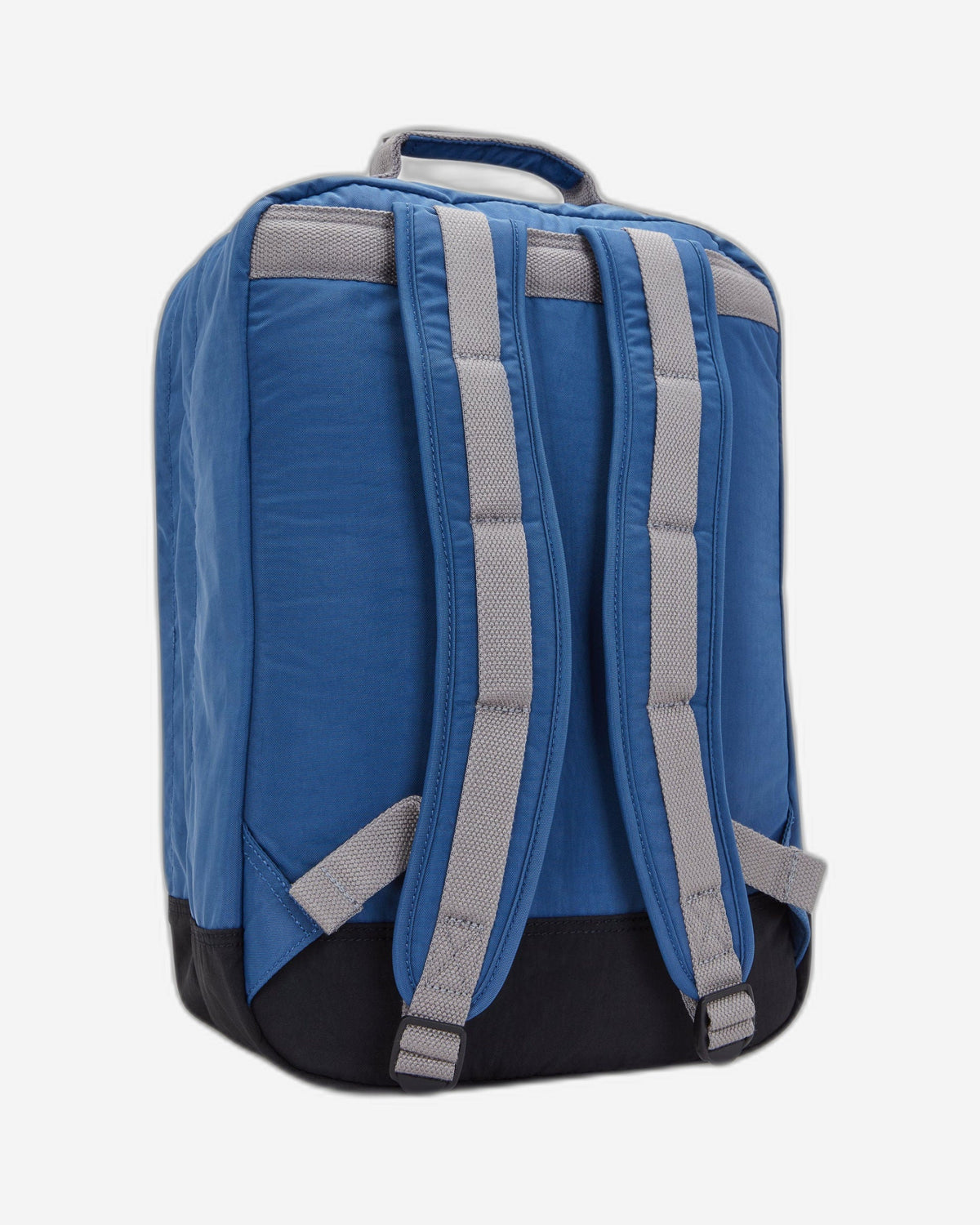 Kipling Scotty Fantasy Blue Bl Large Backpack C2I7131-8FB
