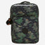 KIPLING Scotty Camo Treasure large backpack I7151-3PB