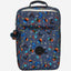 Kipling Scotty Gaming Grey Large Backpack C2I7151-T6T