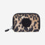 Kipling Cash Buddy Wild Leopard Small wallet I7159-6JP