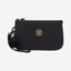 Kipling Creativity XL Glorious Gold Extra large Purse with Wristlet I7193-1BG